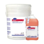 Diversey Suma Nova Mechanical Warewashing Detergent 20L