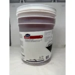 Diversey Suma Nova Mechanical Warewashing Detergent 20L