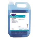 Diversey Suma Optima MPC EP D2.7 5L