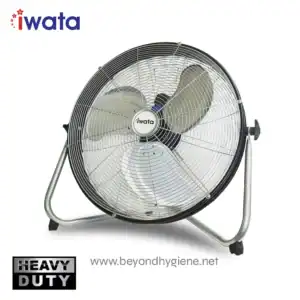 TORNADO EXTREME-20E ELECTRIC FAN
