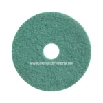 Diversy Taski Twister Pad Green (ALL FLOORS) 11"/12"/14"/16"/17"/20"