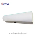 UVAIR120-11 AIR CURTAIN