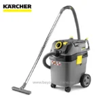 WET AND DRY VACUUM CLEANER NT 40/1 Ap L
