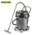 WET AND DRY VACUUM CLEANER NT 65/2 Ap