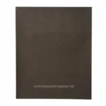3M™ Wetordry™ Sandpaper G 150, Grit 150