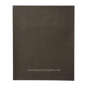 3M™ Wetordry™ Sandpaper G 150, Grit 150