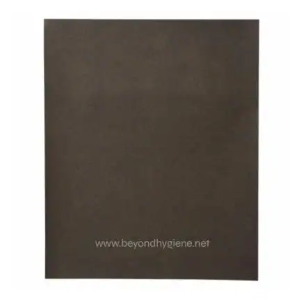 3M™ Wetordry™ Sandpaper G 150, Grit 150