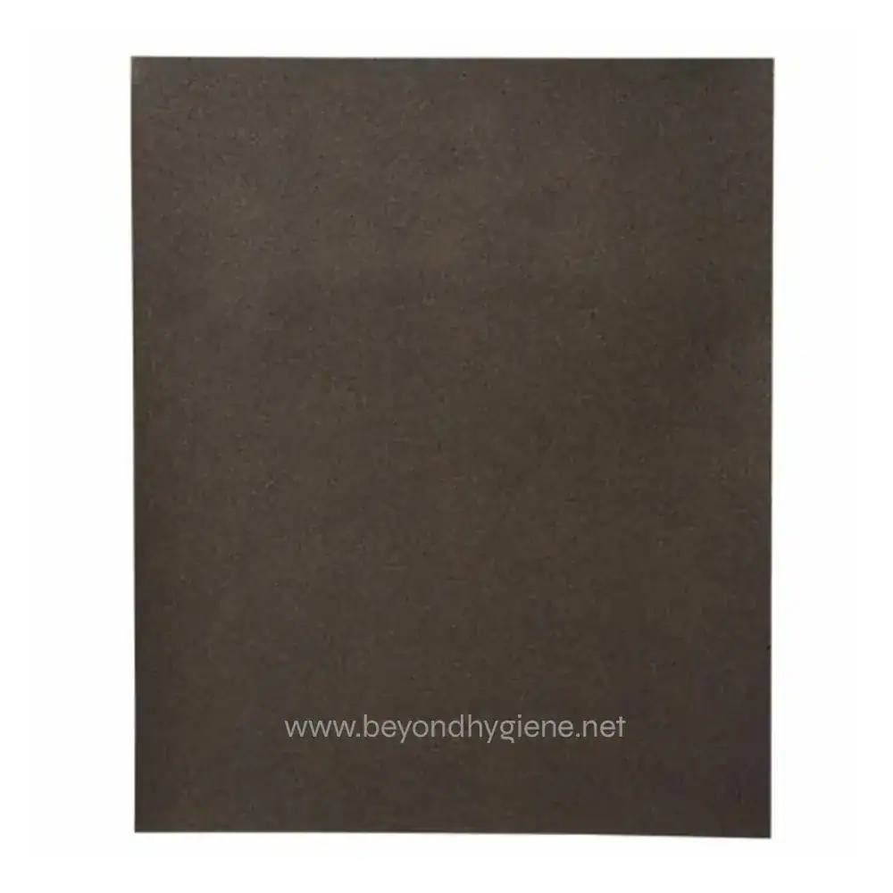 Wetordry™ G150 Sandpaper 9in x 11in 3M™ Wetordry™ Sandpaper G 150, Grit 150