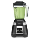 WARING BLADE SERIES 1 HP BLENDER WITH TOGGLE SWITCH CONTROLS – MADE IN THE USA*