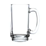 Libbey 5012 Glass, Beer