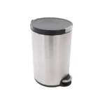 ARTISTIC STEP TRASH BIN 12L