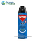 Baygon Anti-Dengue Mosquito Killer 500ml