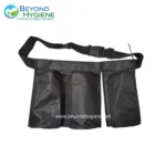 Belt Bag (Housekeeping Belt Bag) 3 pockets