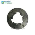 13mm mechanical seal ring for industrial applications | Beyond Hygiene Asia.