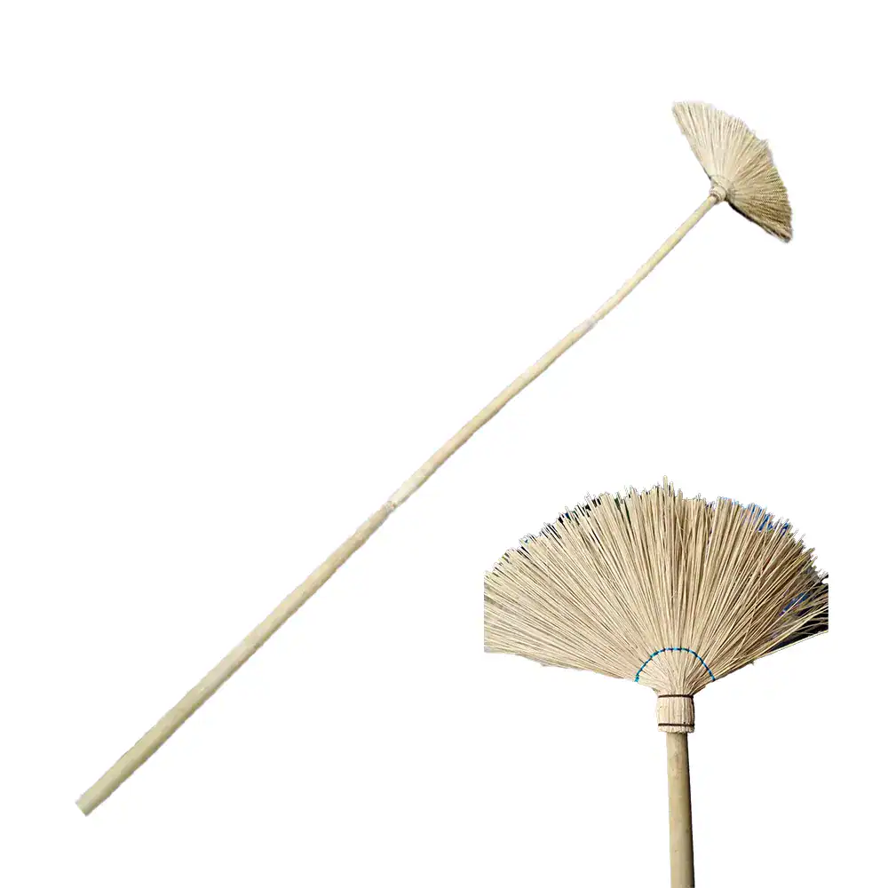 Broom, Ceiling Broom, Ceiling