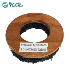 Wilson Cabo Negro Brush, Original code 254 for 10”
