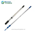 Extension Pole