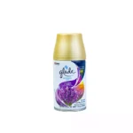 Lavender and vanilla air freshener refill by Glade, long-lasting scent, 175g, ideal for home and office freshness, eco-friendly design from Beyond Hygiene Asia.