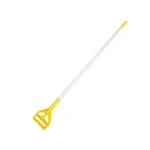 Mop Handle 4ft. Mop Handle Extra Heavy Duty Aluminum