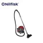 NILFISK VACUUM CLEANER 50000266 10L