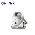 NILFISK VACUUM CLEANER 750 WATTS