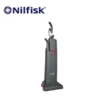 NILFISK VACUUM CLEANER UPRIGHT 6L 1000W