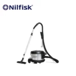 NILFISK-VACUUM-CLEANER-WET-AND-DRY-15L-760400-WATTS