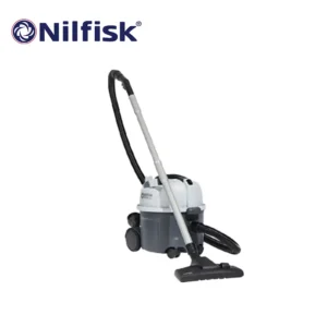Nilfisk Vp300 Eco Vacuum Cleaner 107410428 10L 900W