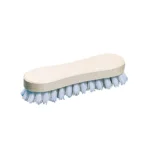 #034 Nylon Scrubbing Brush