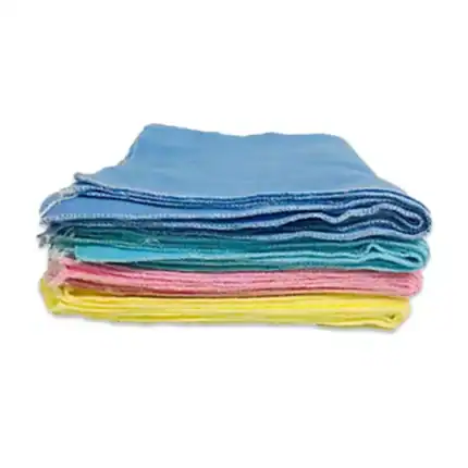 Medical-grade disposable face masks in pastel colors for hygiene and safety, ideal for healthcare, cleaning, and sanitation purposes.