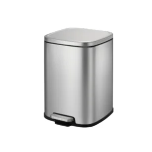 STELLA STEP TRASH BIN 6L
