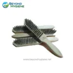 Steel brush ordinary