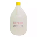 WAX STRIPPER professional wax removal product for beauty salons and skincare clinics, ideal for effective waxing procedures and skin cleaning.
