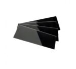 WLD Welding Lens Dark