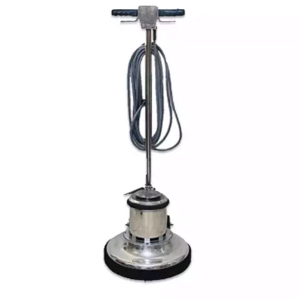 Polishing machine, industrial floor buffer, cleaning equipment, commercial floor polisher, Beyond Hygiene Asia cleaning solutions.