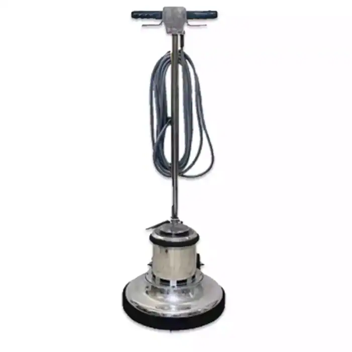 Polishing machine, industrial floor buffer, cleaning equipment, commercial floor polisher, Beyond Hygiene Asia cleaning solutions.