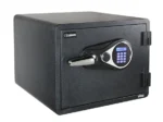 Safewell Safe Electronic Fireproof 356X470X483Mm