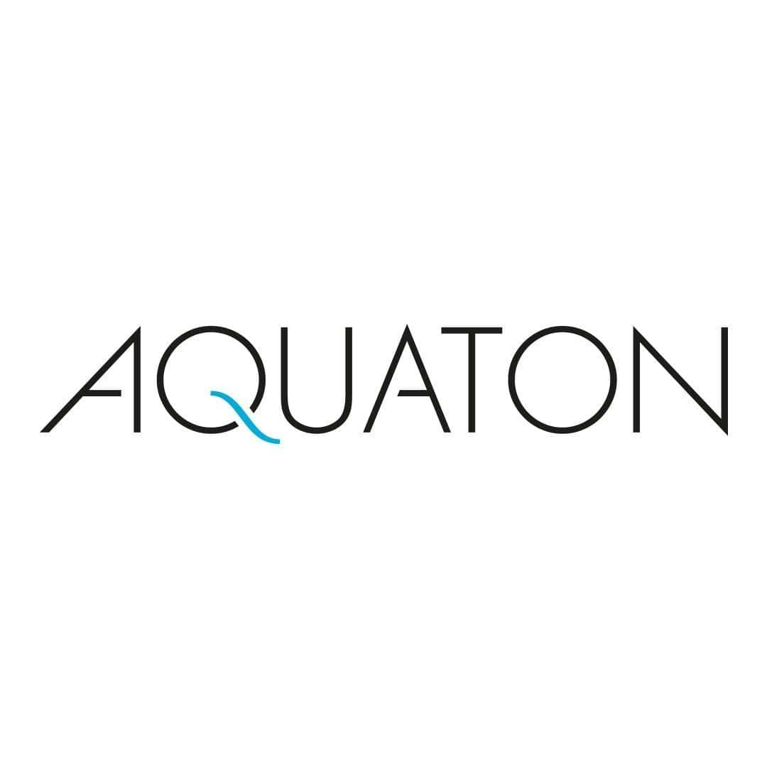 Aquaton Aquaton