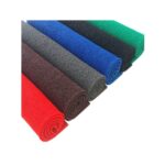 COIL MAT