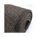 COIL MAT