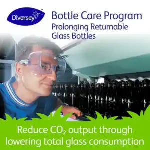 Beyond-hygiene-asia-bottle-care-program-glass-bottle-recycling.jpg.