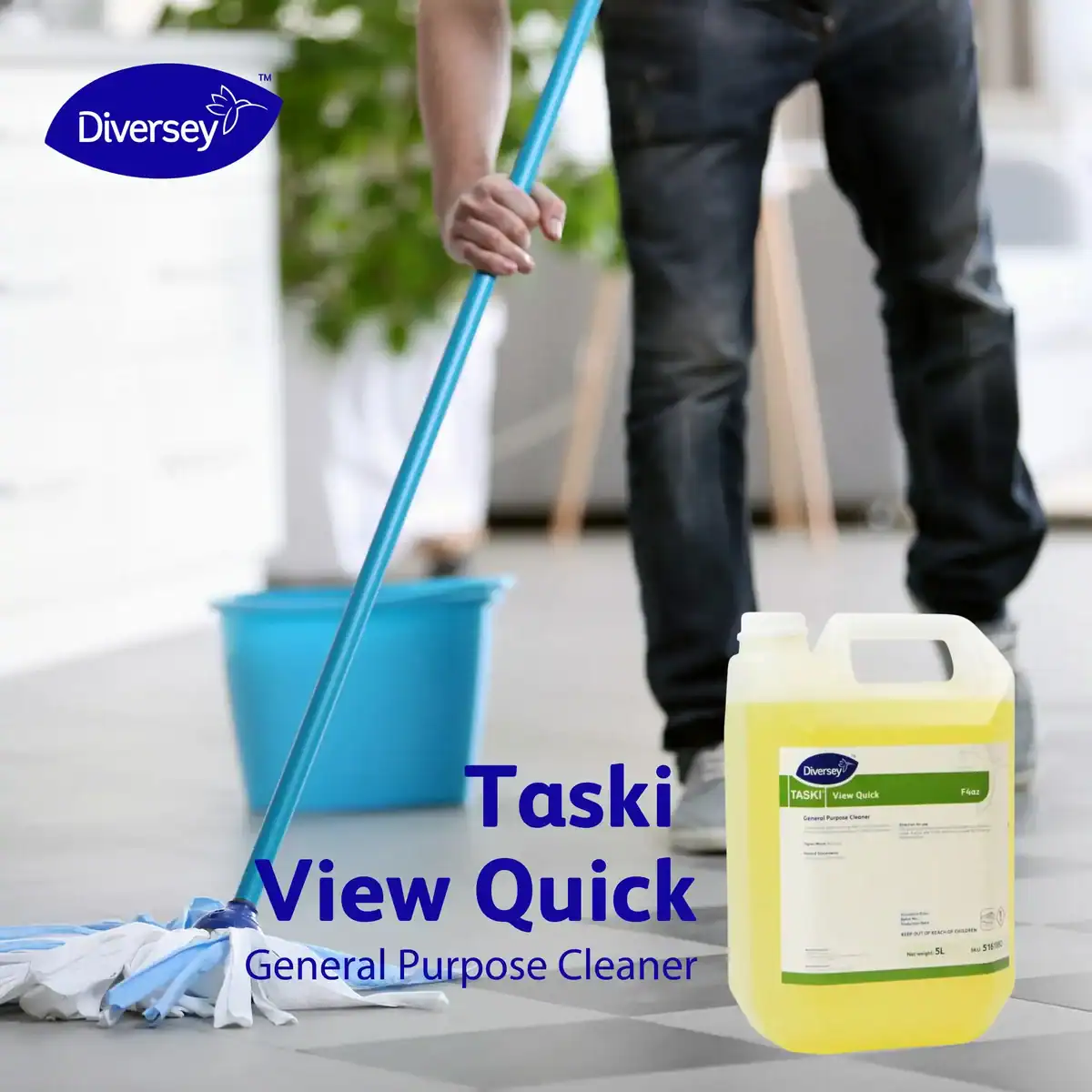 Strip image filename to relevant keywords: beyond-hygiene-asia-taski-view-quick-general-purpose-cleaner.jpg.