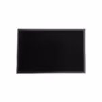 Drying Mat / Ribbed Mat (2 ft x 3 ft)