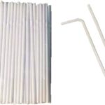 Aluminum heat exchanger fins with twin pipes, used for industrial cooling systems.