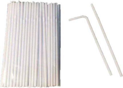 Aluminum heat exchanger fins with twin pipes, used for industrial cooling systems.