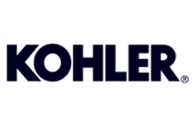 Cleaning and hygiene solutions provider in Asia, specializing in commercial and industrial sanitation services for businesses seeking reliable hygiene management.