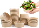 Kraft Salad Bowl