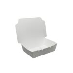 MEAL BOX DIVISION CONTAINER (Meal Box)