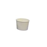 Plain Bowl, DPE, 850cc