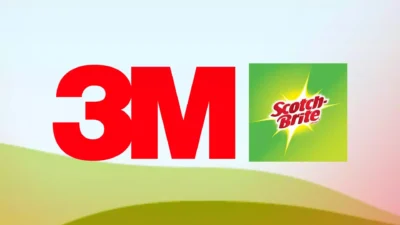 3M and Scotch-Brite cleaning products for hygiene and sanitization at Beyond Hygiene Asia. Trusted solutions for effective cleaning and germ protection.